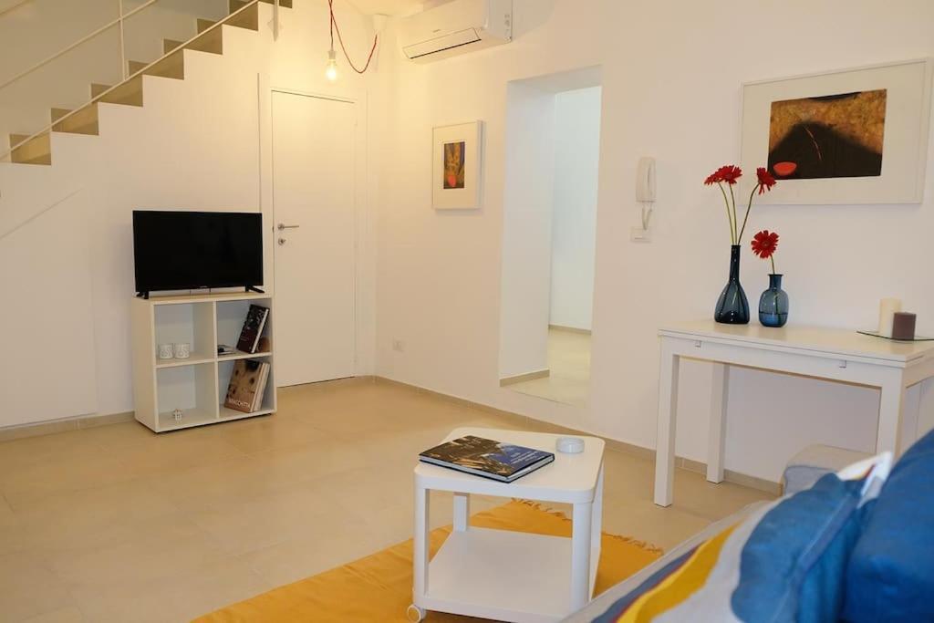 Villa Dimora D'Artista Ragusa Exterior foto